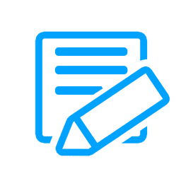 Временная Регистрация в Первомайске Временная Регистрация в Первомайске