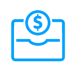 Временная Регистрация в Первомайске Временная Прописка в Первомайске